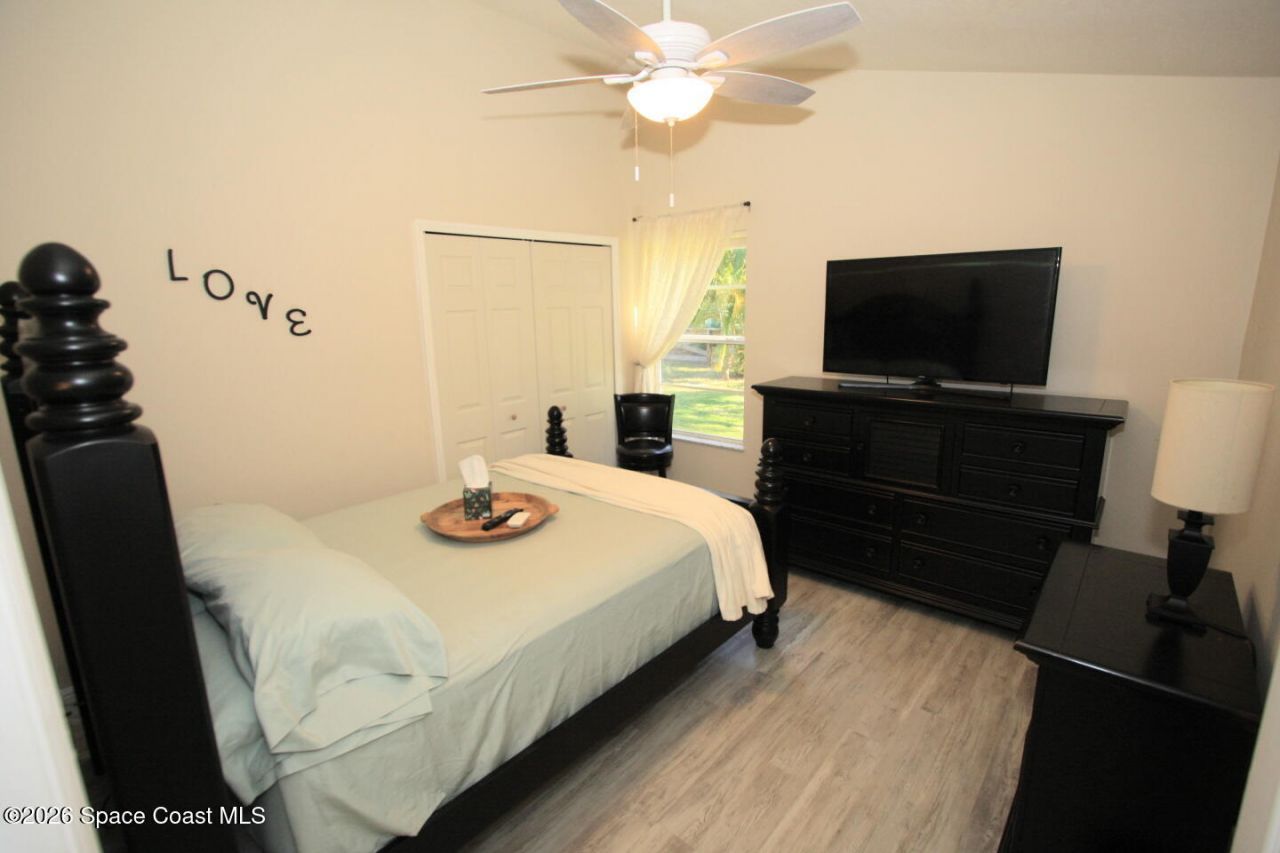 9673 Fleming Grant Road, Sebastian, FL 32976 Photo