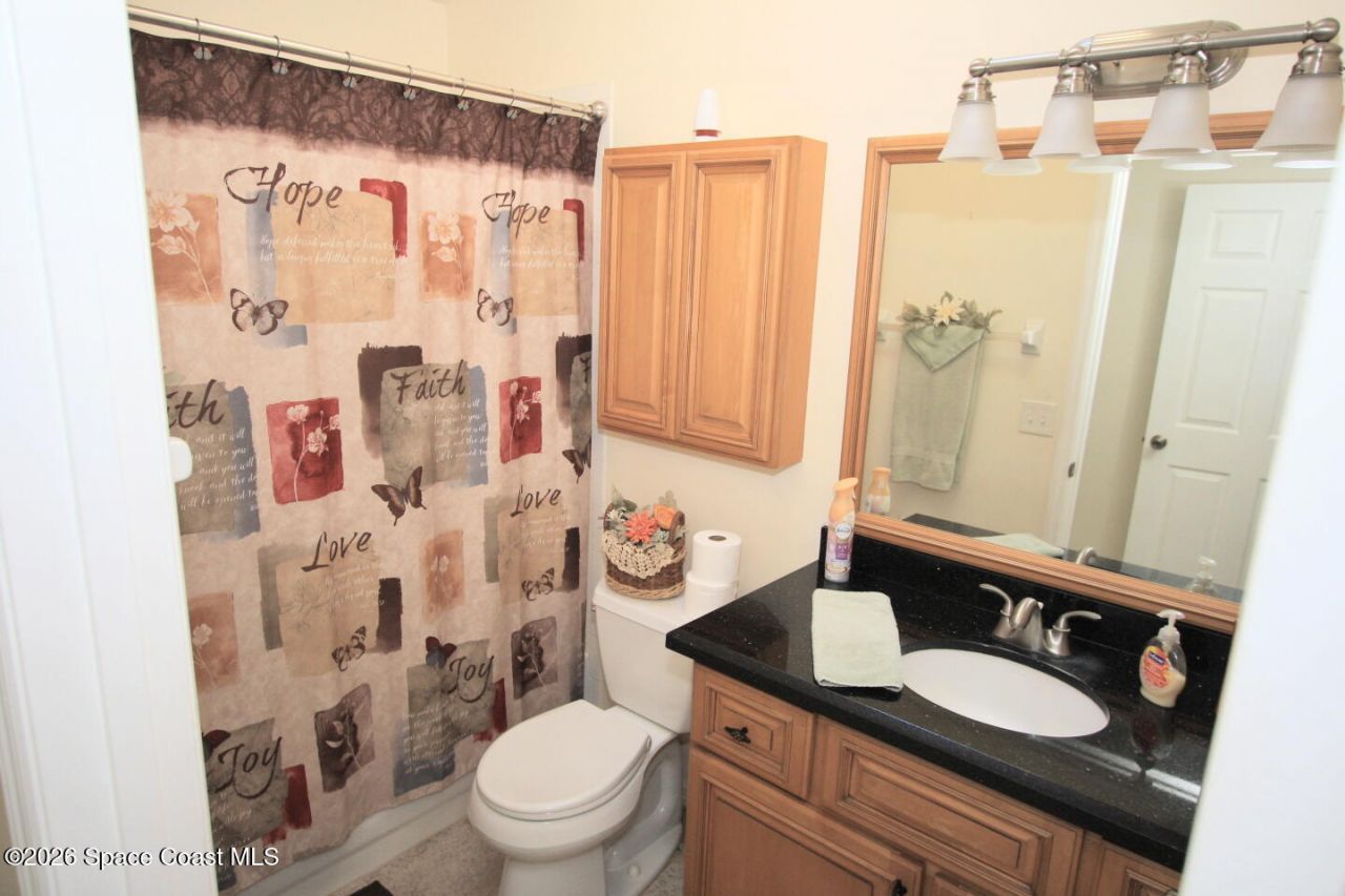 9673 Fleming Grant Road, Sebastian, FL 32976 Photo