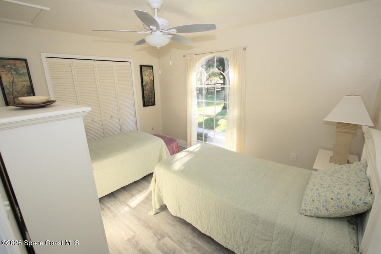 9673 Fleming Grant Road, Sebastian, FL 32976 Photo