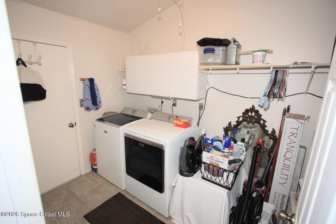 9673 Fleming Grant Road, Sebastian, FL 32976 Photo