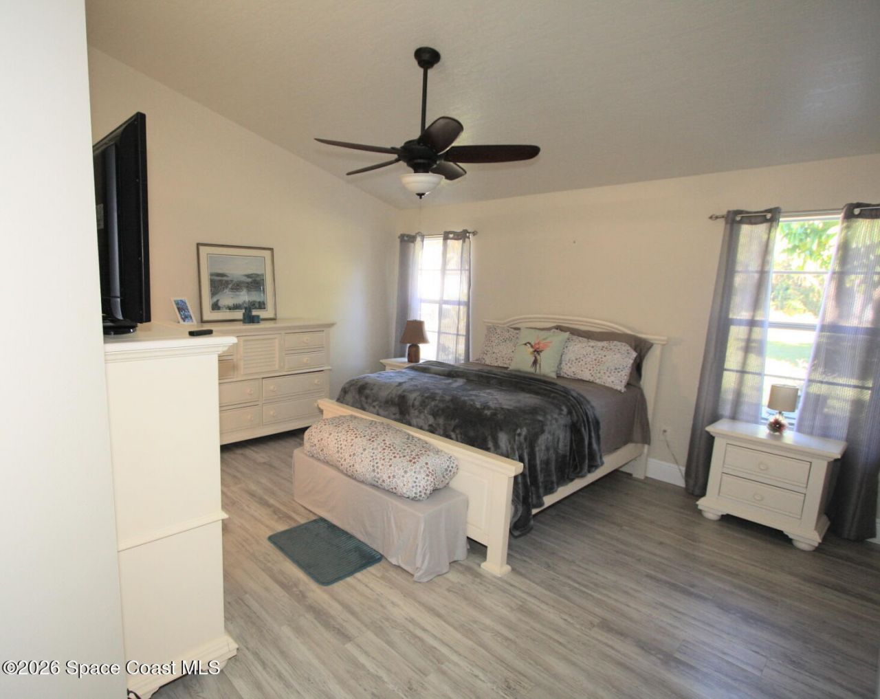 9673 Fleming Grant Road, Sebastian, FL 32976 Photo