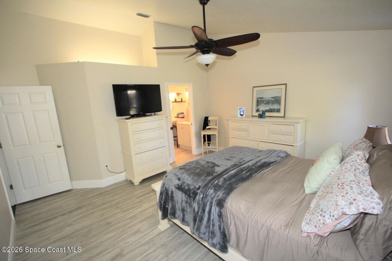 9673 Fleming Grant Road, Sebastian, FL 32976 Photo