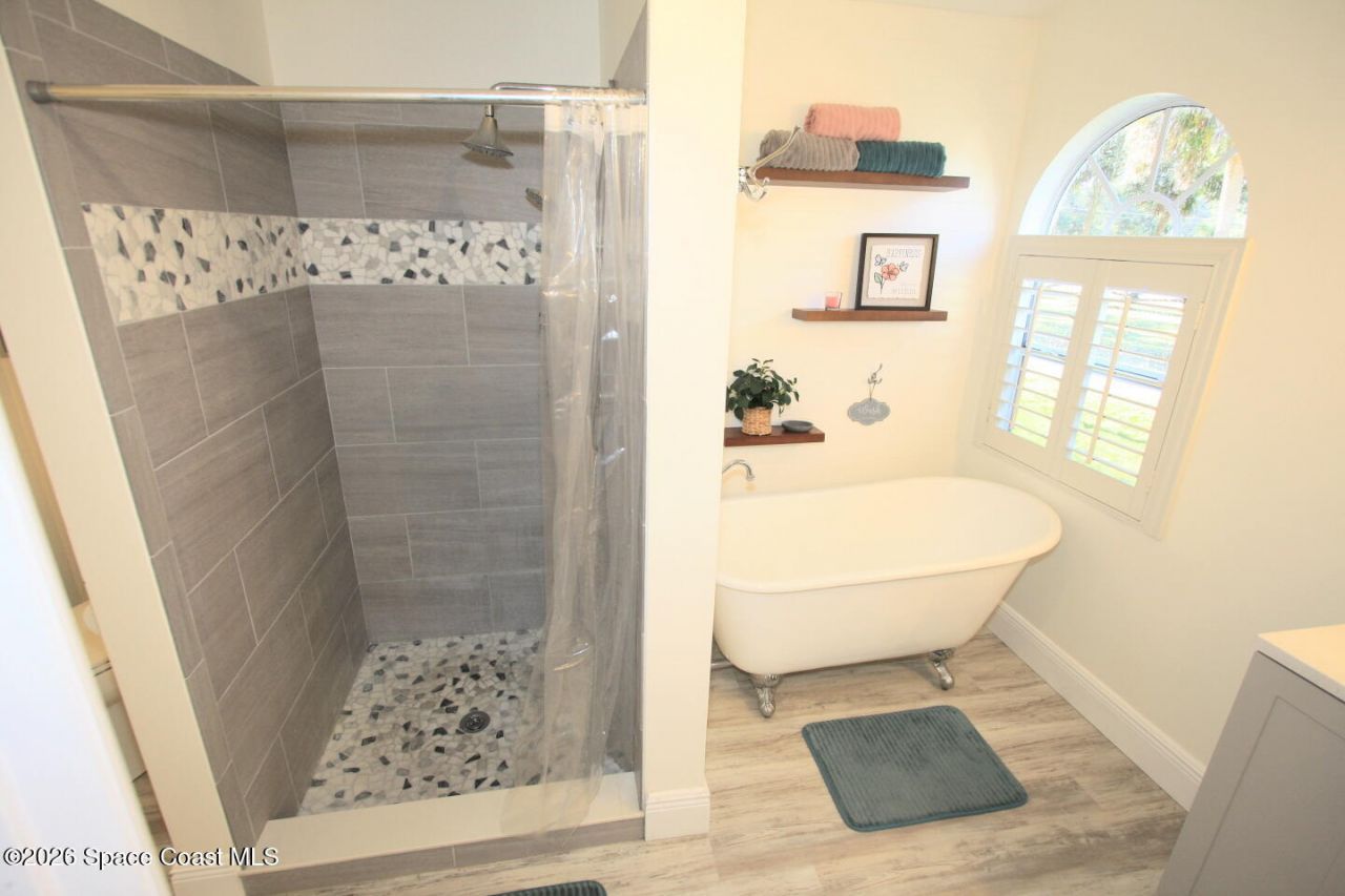 9673 Fleming Grant Road, Sebastian, FL 32976 Photo