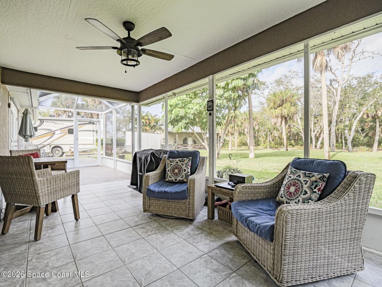 9673 Fleming Grant Road, Sebastian, FL 32976 Photo