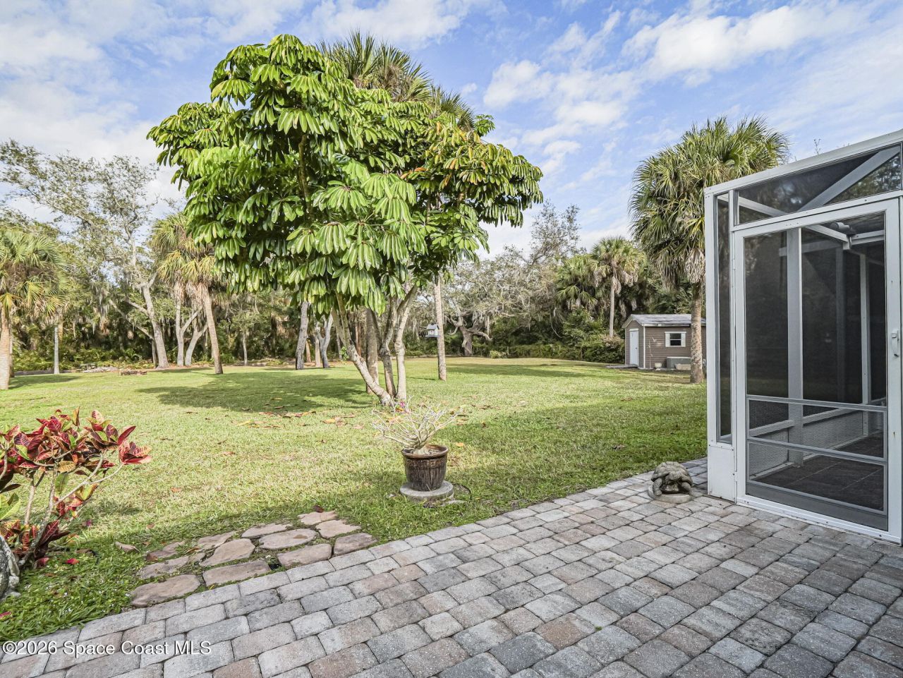 9673 Fleming Grant Road, Sebastian, FL 32976 Photo