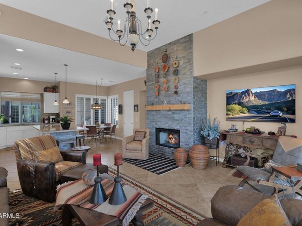 31085 N 72ND Place, Scottsdale, AZ 85266