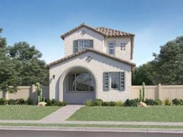 16433 W WEEPING WILLOW Road, Surprise, AZ 85387