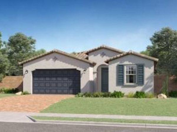 15826 W WINSLOW Avenue, Goodyear, AZ 85338