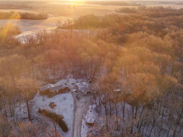 1350 2950 E Street, Clayton, IL 62324