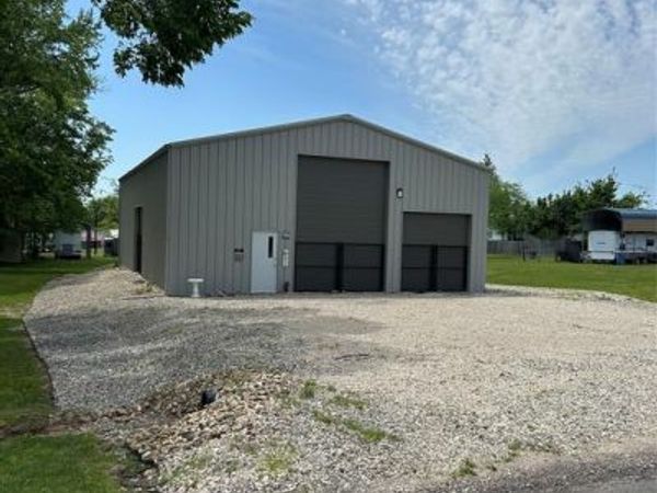 247 Comanche, Quitman, TX 75783