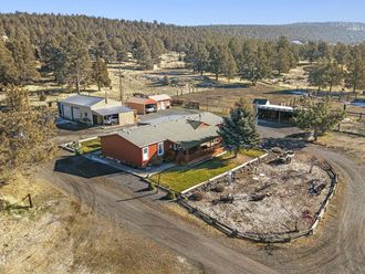5415 Haskins Road Bonanza, OR 97623