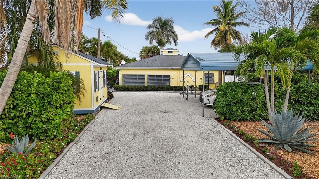 27526 Big Bend Rd, Bonita Springs, FL 34134 Photo