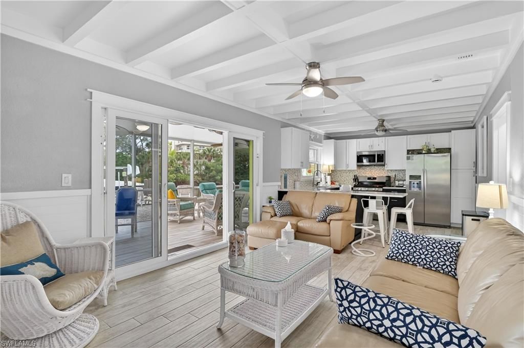 27526 Big Bend Rd, Bonita Springs, FL 34134 Photo