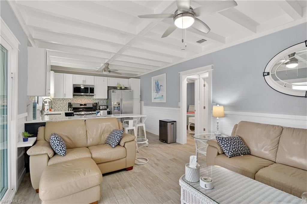 27526 Big Bend Rd, Bonita Springs, FL 34134 Photo