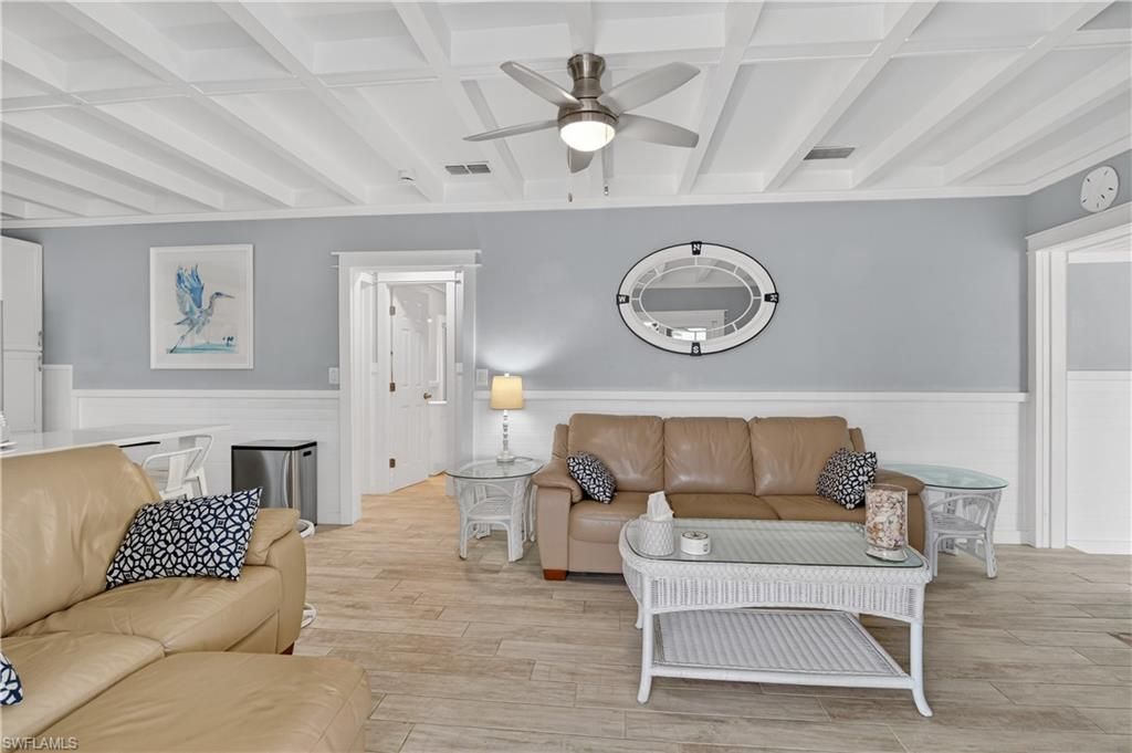 27526 Big Bend Rd, Bonita Springs, FL 34134 Photo