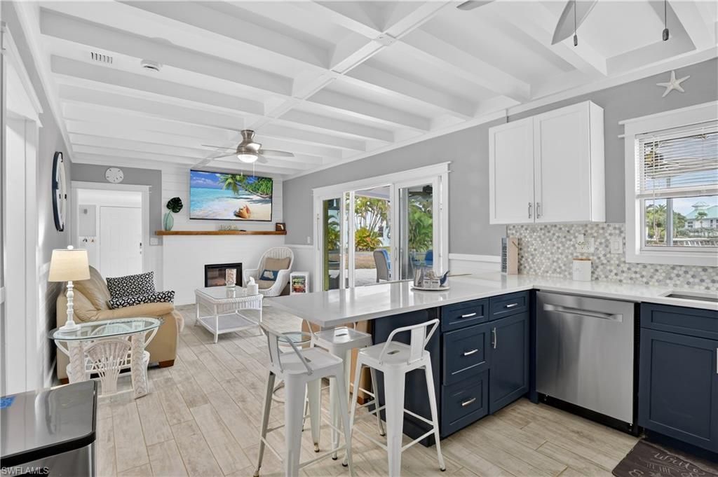 27526 Big Bend Rd, Bonita Springs, FL 34134 Photo