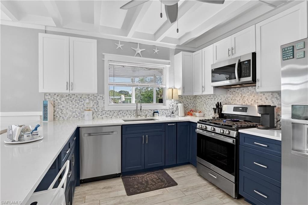 27526 Big Bend Rd, Bonita Springs, FL 34134 Photo