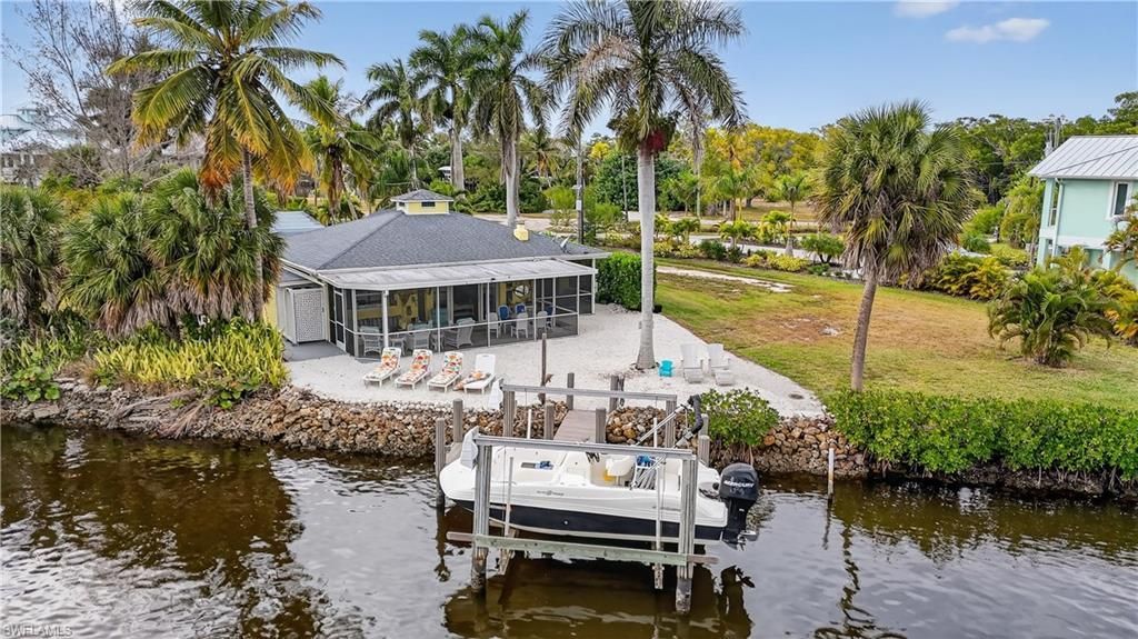 27526 Big Bend Rd, Bonita Springs, FL 34134 Photo