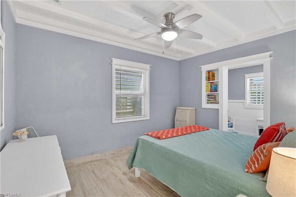 27526 Big Bend Rd, Bonita Springs, FL 34134 Photo