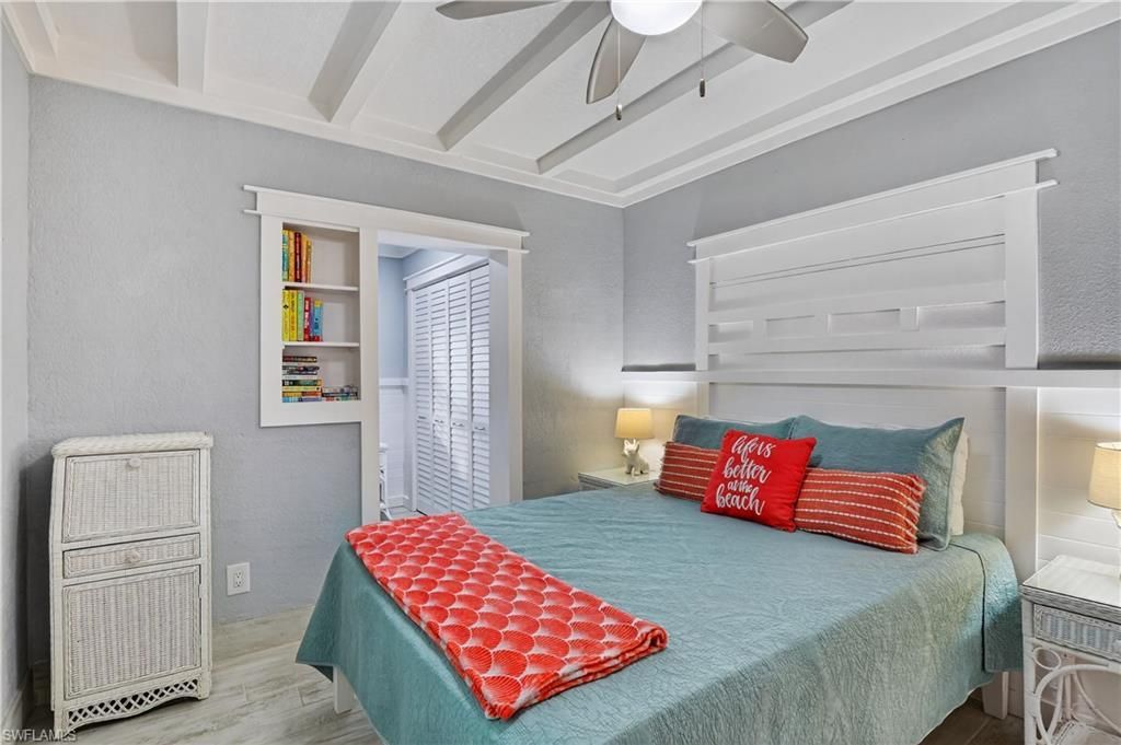 27526 Big Bend Rd, Bonita Springs, FL 34134 Photo