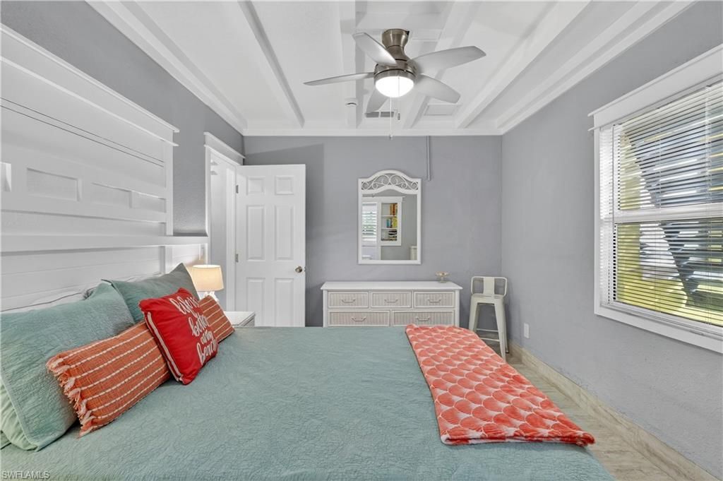 27526 Big Bend Rd, Bonita Springs, FL 34134 Photo