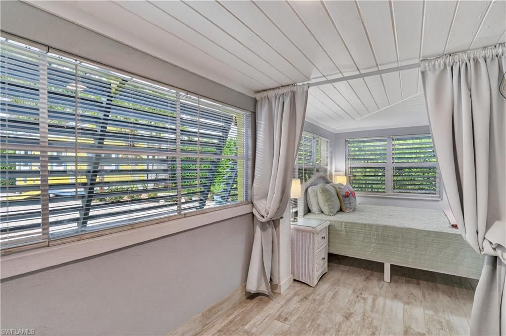 27526 Big Bend Rd, Bonita Springs, FL 34134 Photo