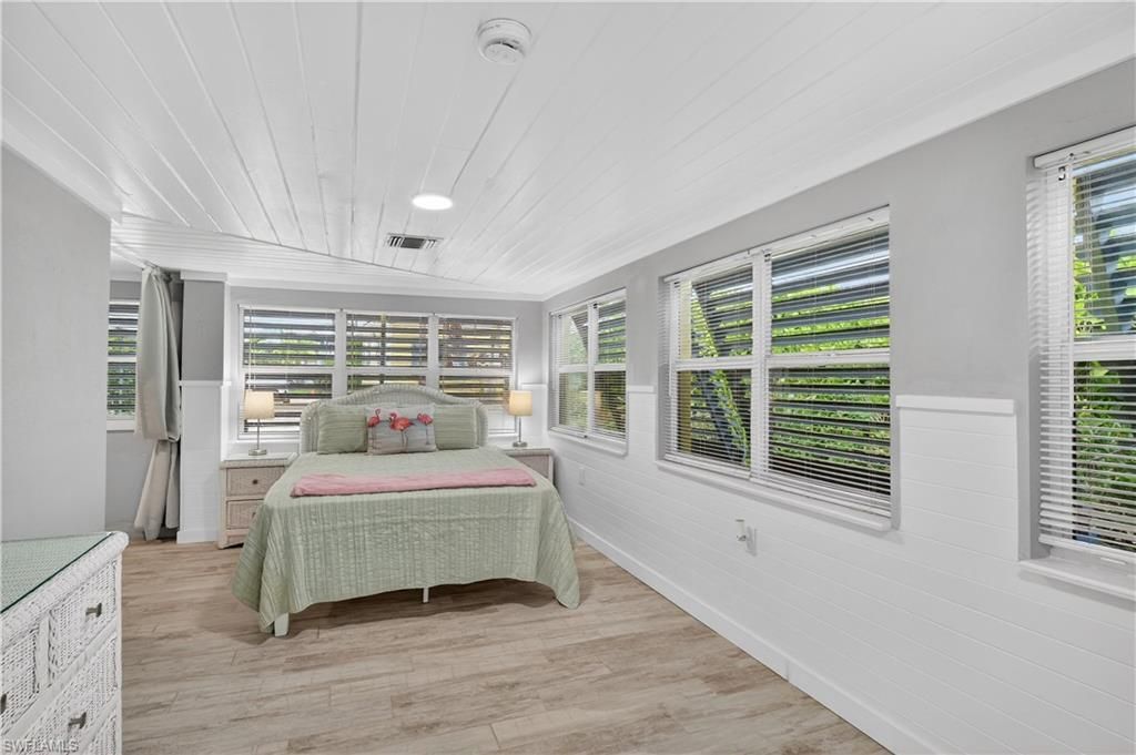 27526 Big Bend Rd, Bonita Springs, FL 34134 Photo