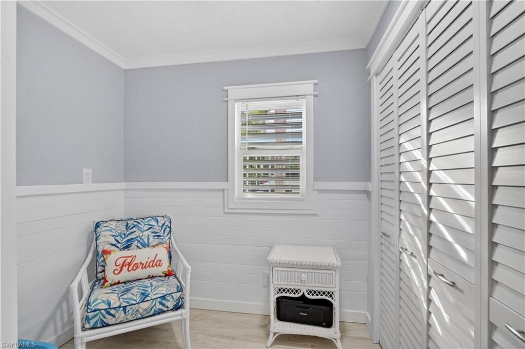 27526 Big Bend Rd, Bonita Springs, FL 34134 Photo