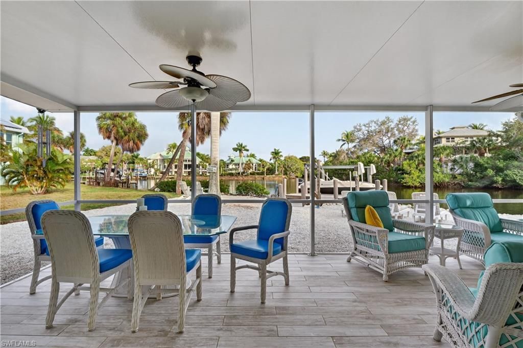 27526 Big Bend Rd, Bonita Springs, FL 34134 Photo