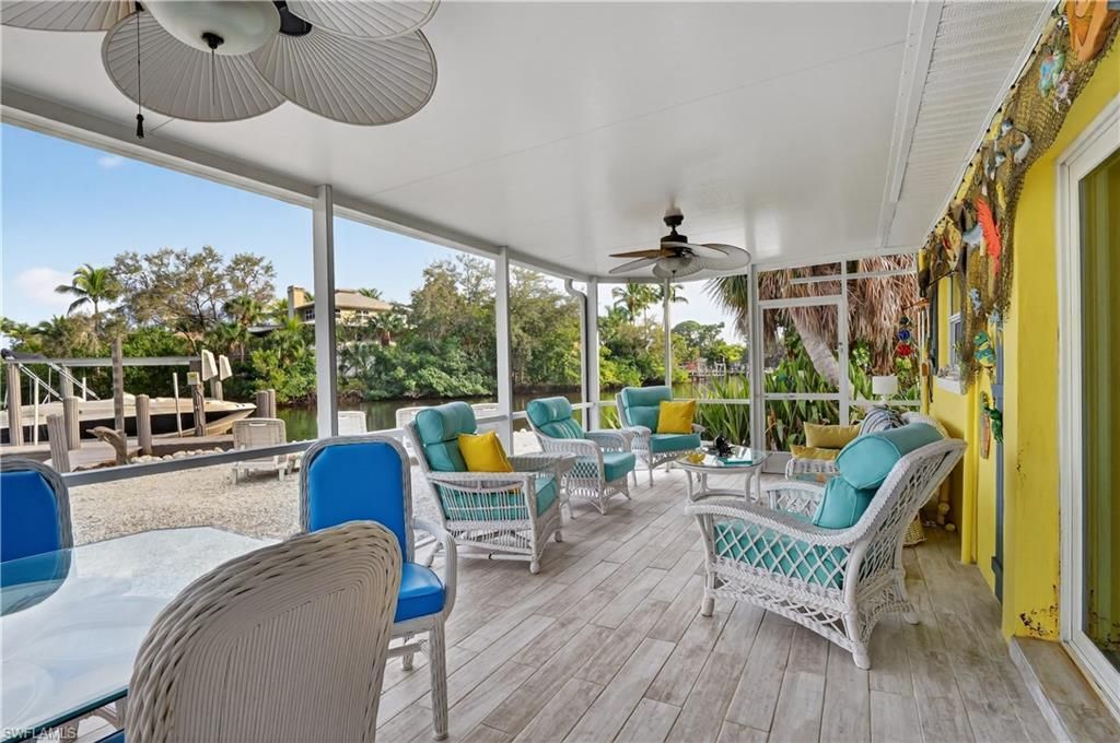 27526 Big Bend Rd, Bonita Springs, FL 34134 Photo