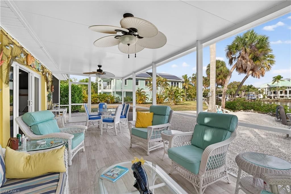 27526 Big Bend Rd, Bonita Springs, FL 34134 Photo