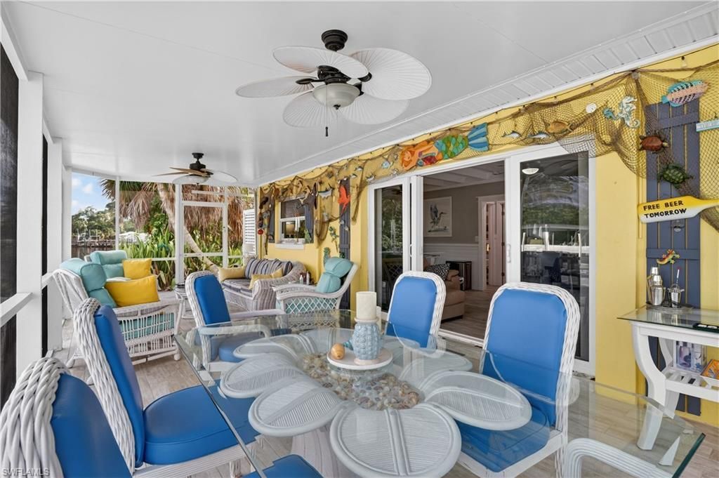 27526 Big Bend Rd, Bonita Springs, FL 34134 Photo