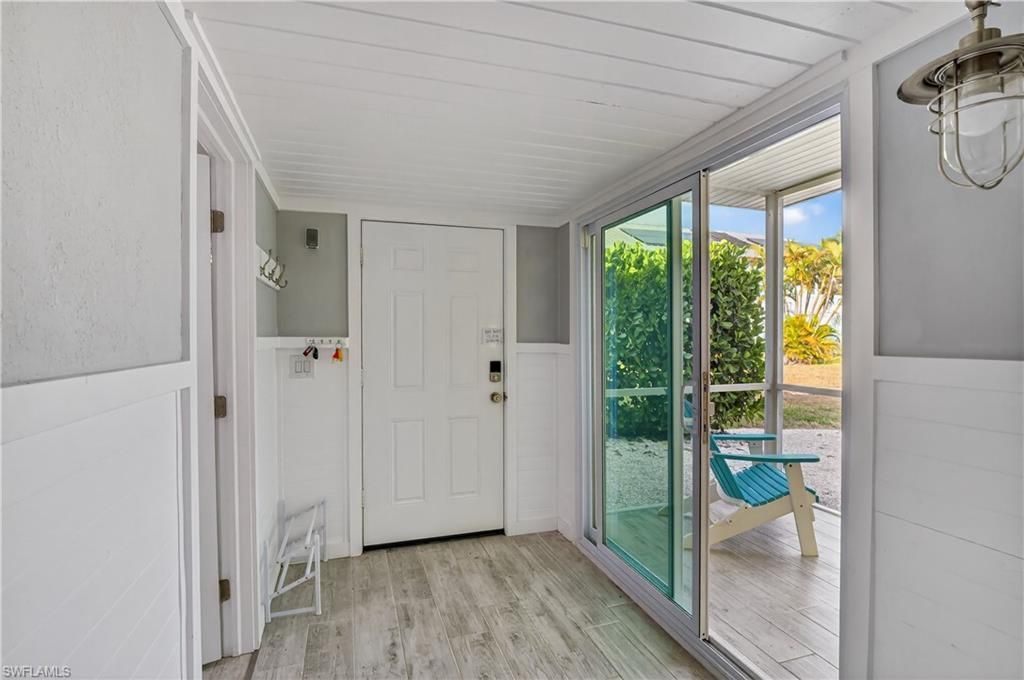 27526 Big Bend Rd, Bonita Springs, FL 34134 Photo