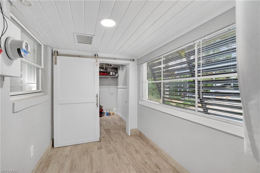 27526 Big Bend Rd, Bonita Springs, FL 34134 Photo