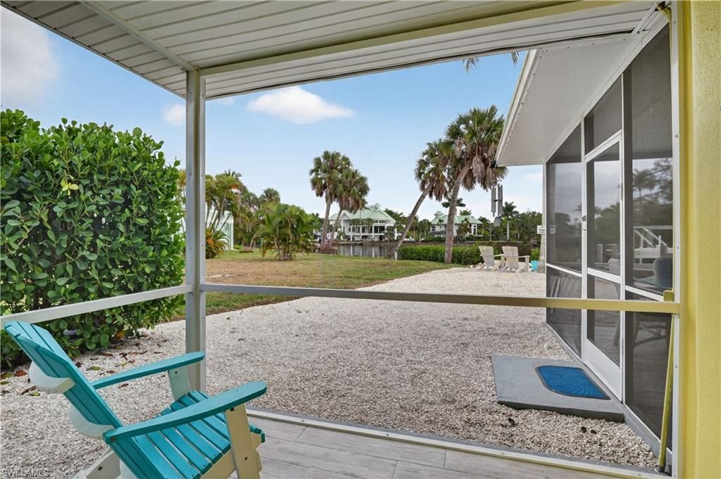 27526 Big Bend Rd, Bonita Springs, FL 34134 Photo