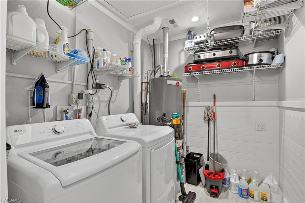 27526 Big Bend Rd, Bonita Springs, FL 34134 Photo