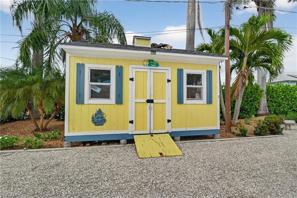 27526 Big Bend Rd, Bonita Springs, FL 34134 Photo