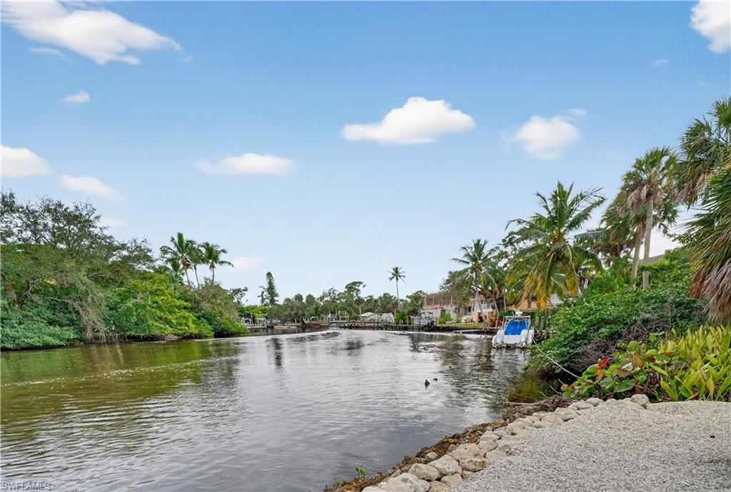 27526 Big Bend Rd, Bonita Springs, FL 34134 Photo