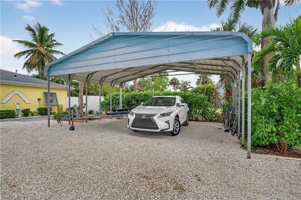 27526 Big Bend Rd, Bonita Springs, FL 34134 Photo