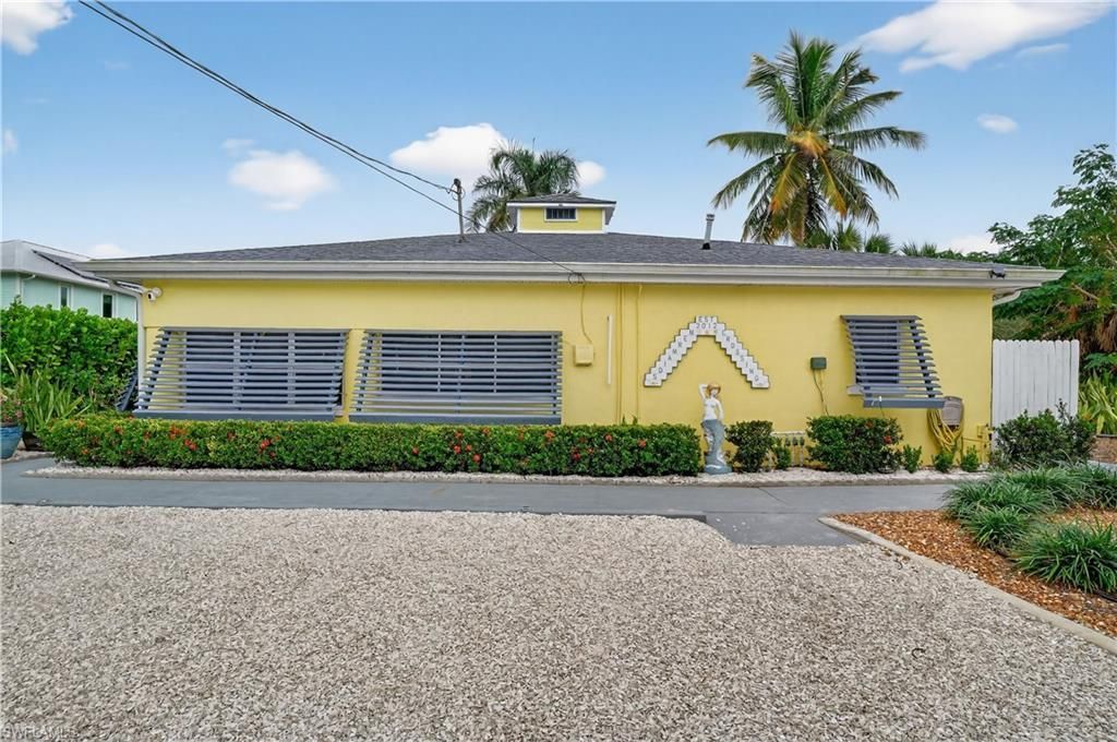 27526 Big Bend Rd, Bonita Springs, FL 34134 Photo