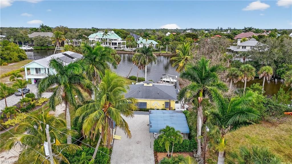 27526 Big Bend Rd, Bonita Springs, FL 34134 Photo