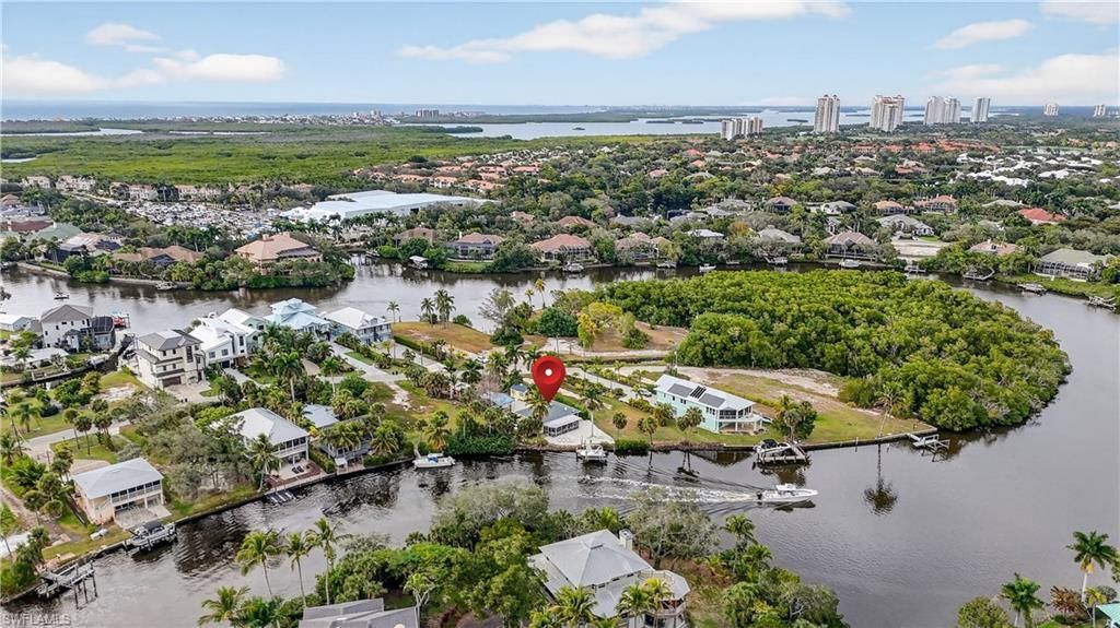 27526 Big Bend Rd, Bonita Springs, FL 34134 Photo