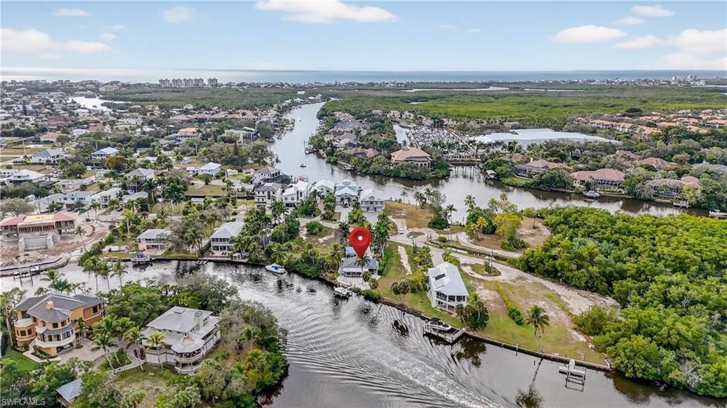 27526 Big Bend Rd, Bonita Springs, FL 34134 Photo