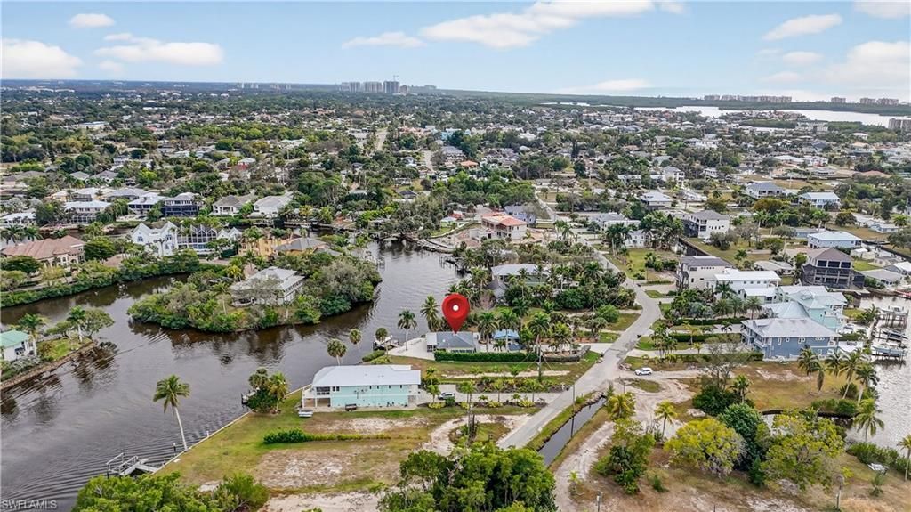 27526 Big Bend Rd, Bonita Springs, FL 34134 Photo