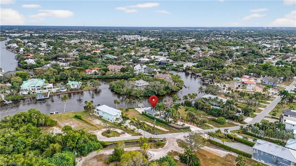 27526 Big Bend Rd, Bonita Springs, FL 34134 Photo