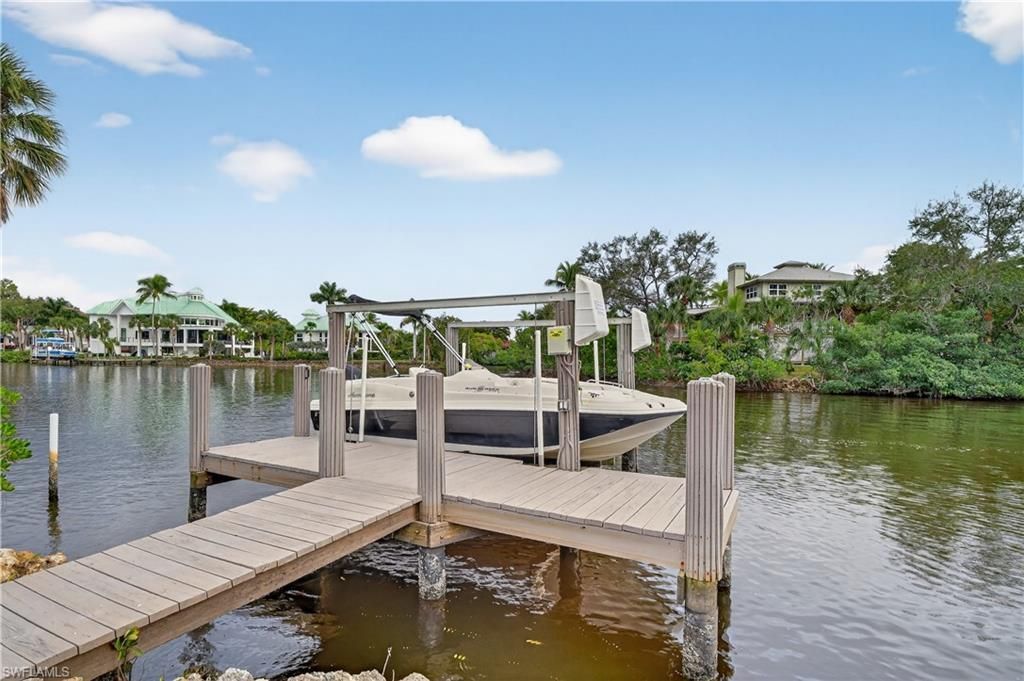 27526 Big Bend Rd, Bonita Springs, FL 34134 Photo