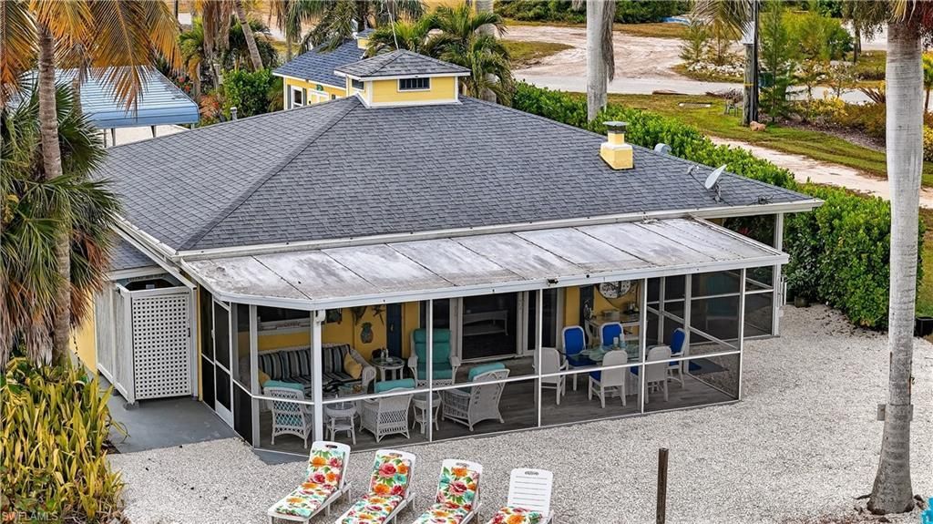 27526 Big Bend Rd, Bonita Springs, FL 34134 Photo