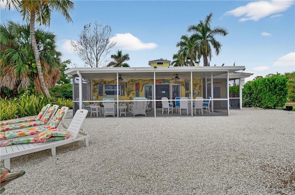 27526 Big Bend Rd, Bonita Springs, FL 34134 Photo