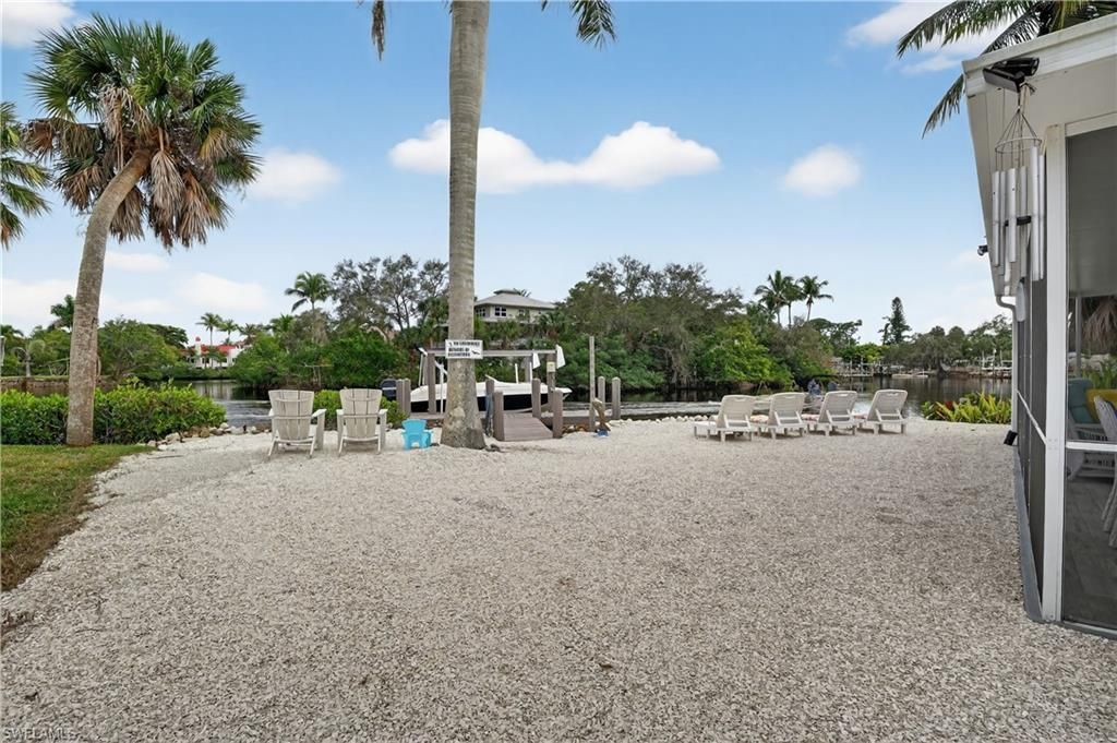 27526 Big Bend Rd, Bonita Springs, FL 34134 Photo