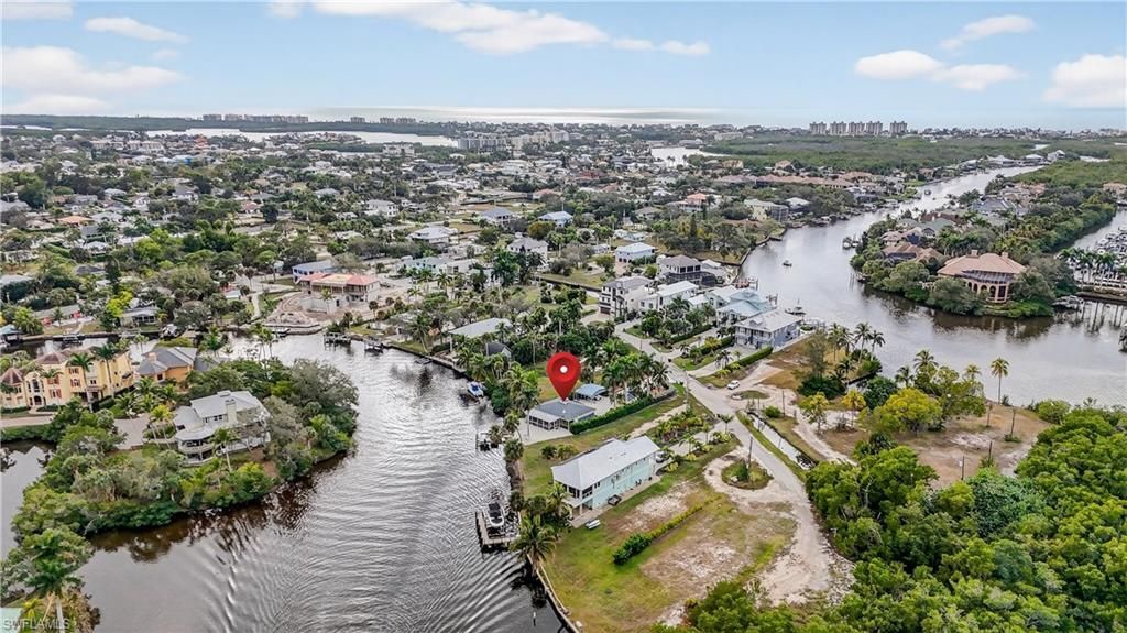 27526 Big Bend Rd, Bonita Springs, FL 34134 Photo